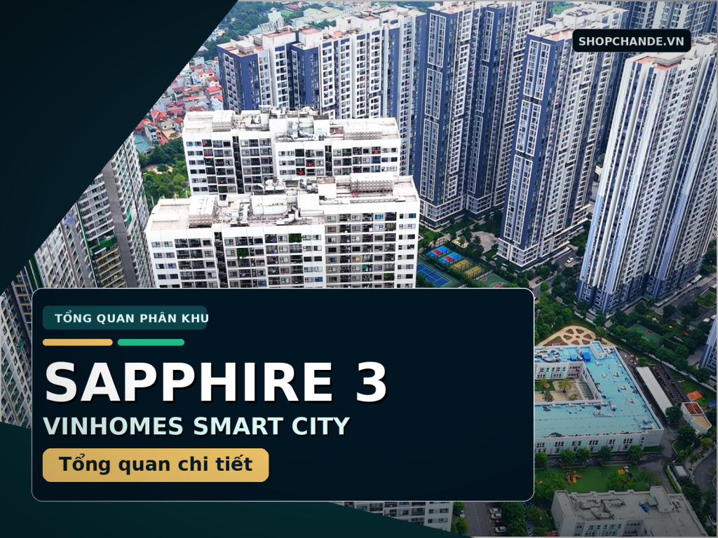 Anh-dai-dien-sapphire-3-vinhomes-smart-city-tong-quan-1600x1200