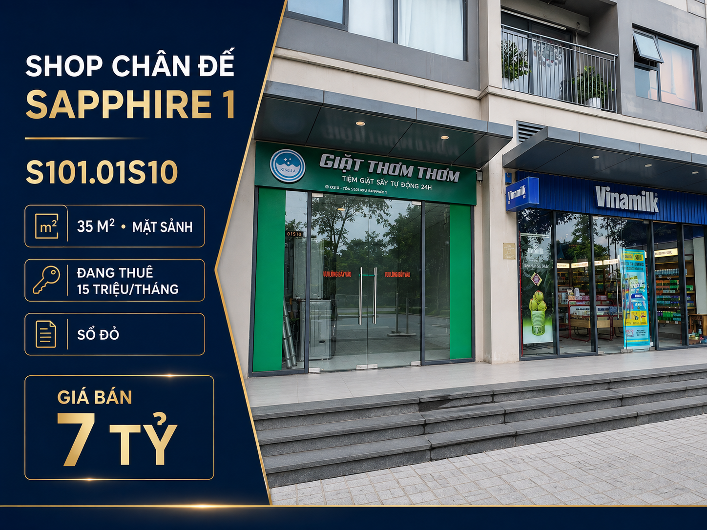 Ban-shophouse-s101-01s10-sapphire-1-vinhomes-smart-city