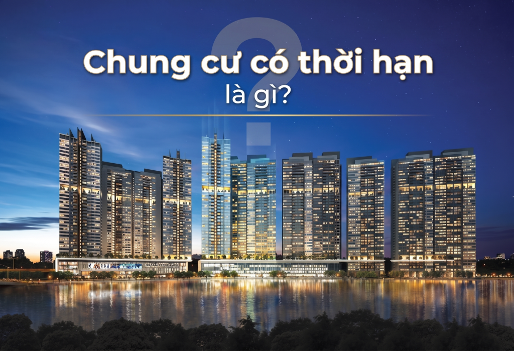 Chung-cu-co-thoi-han-la-gi