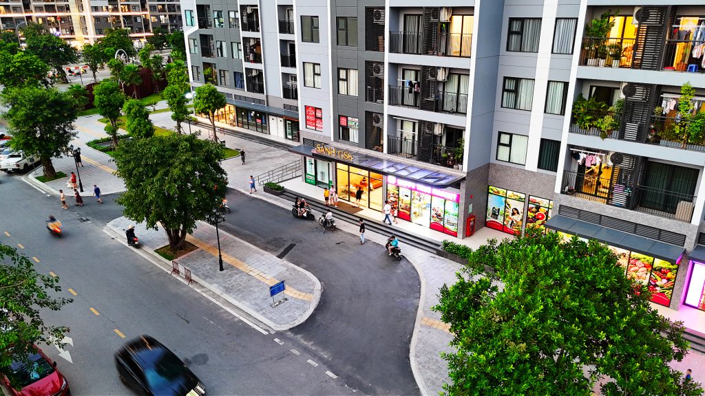 Shop-chan-de-vinhomes-smart-city