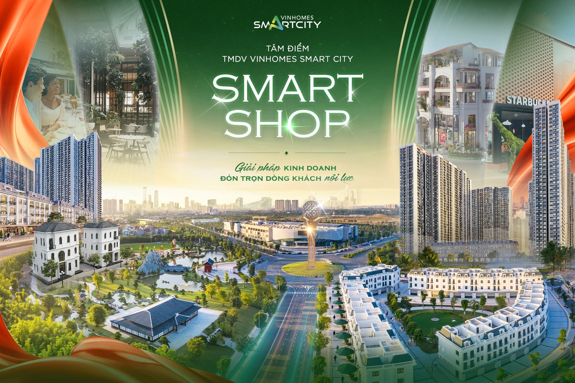 Shophouse-boutique-vinhomes-smart-city-1