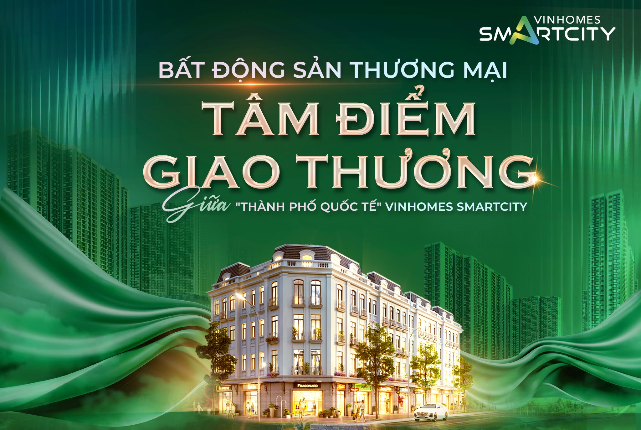 Shophouse-boutique-vinhomes-smart-city-2