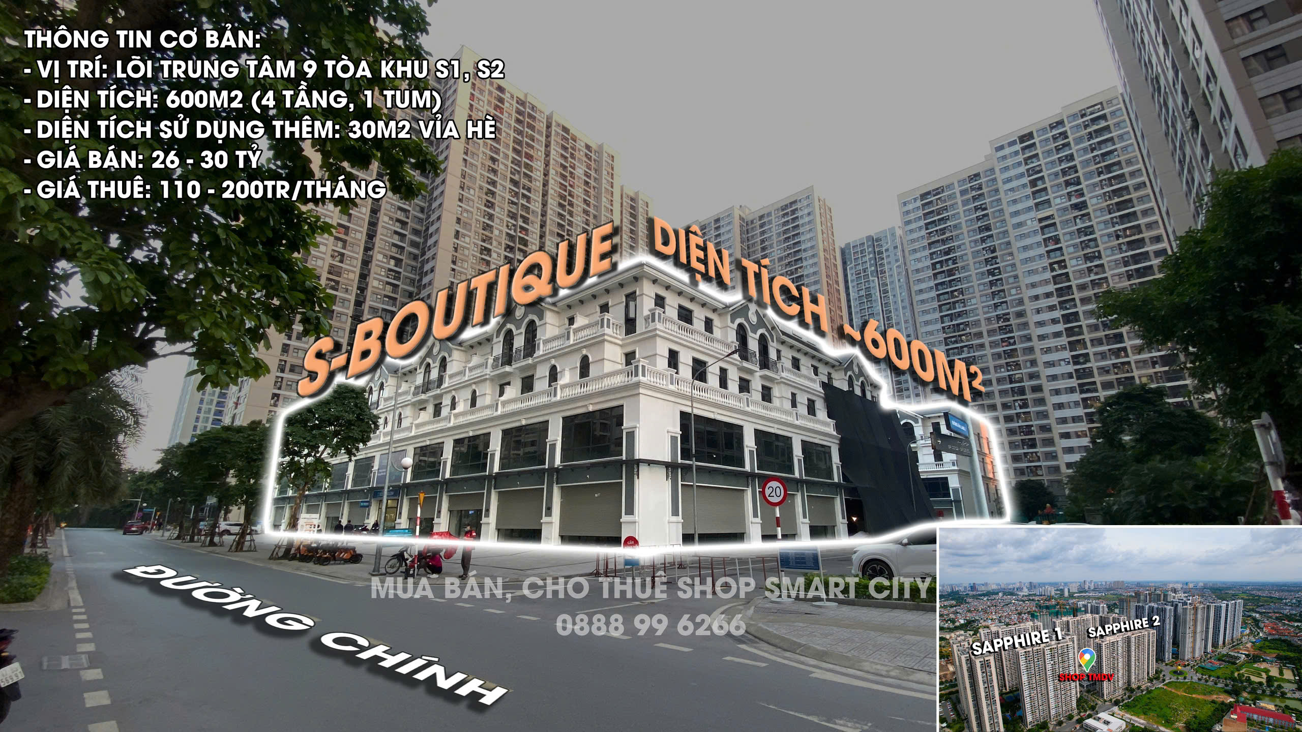 Shophouse-boutique-vinhomes-smart-city-3
