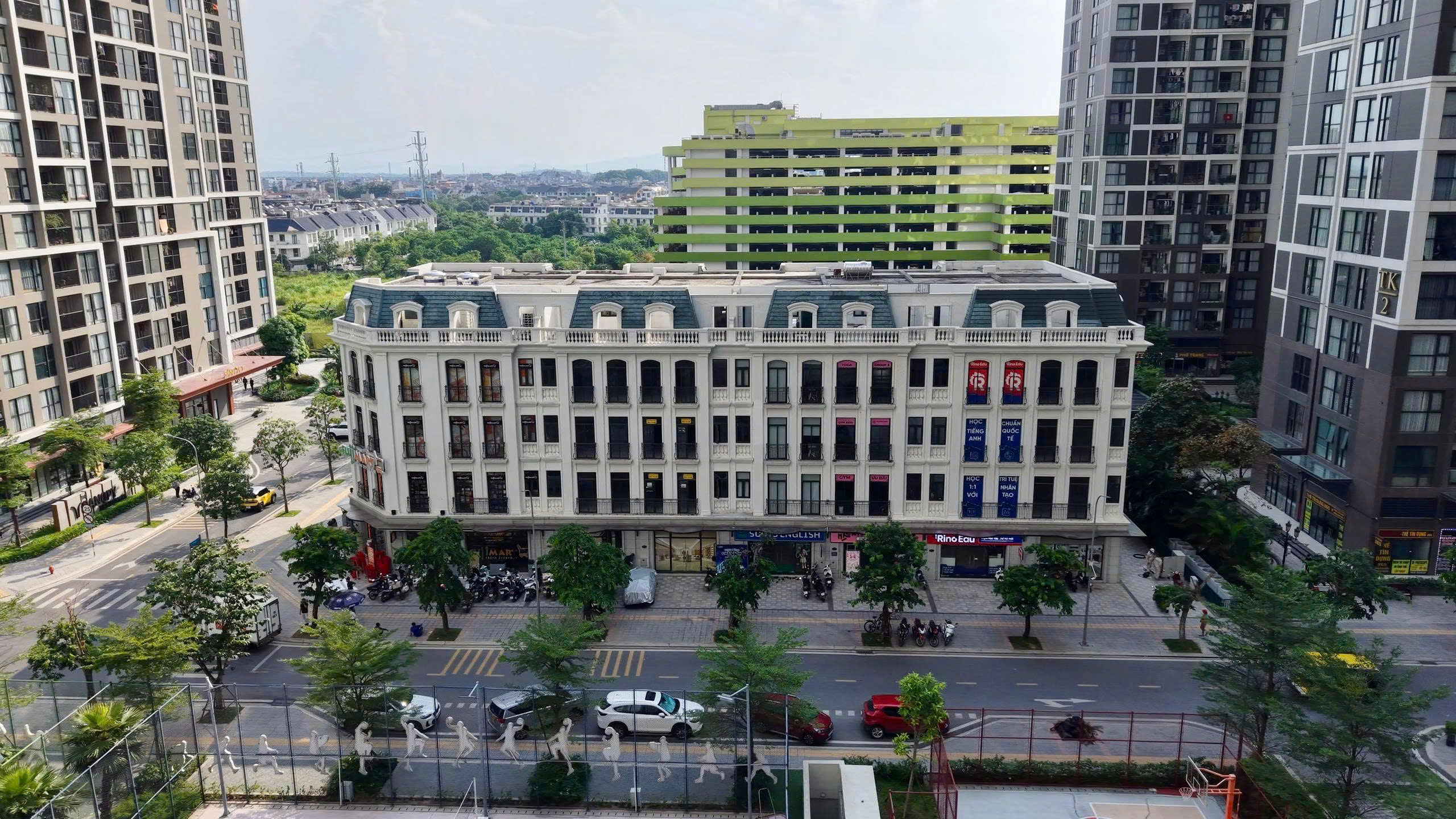 Cac-loai-hinh-shophouse-vinhomes-smart-city