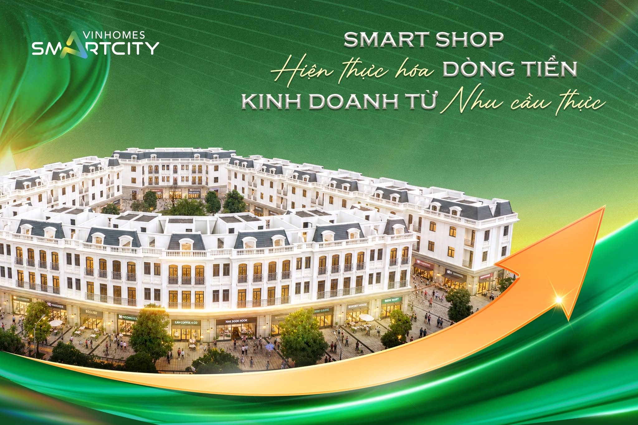 Gia-shophouse-boutique-vinhomes-smart-city