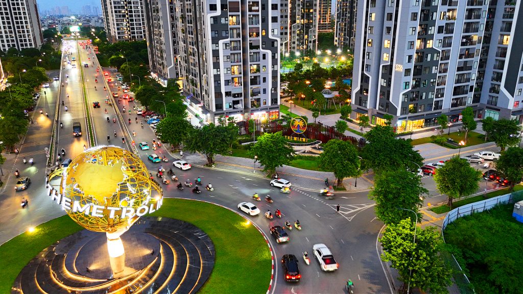 Khao-sat-ban-do-thuong-mai-vinhomes-smart-city