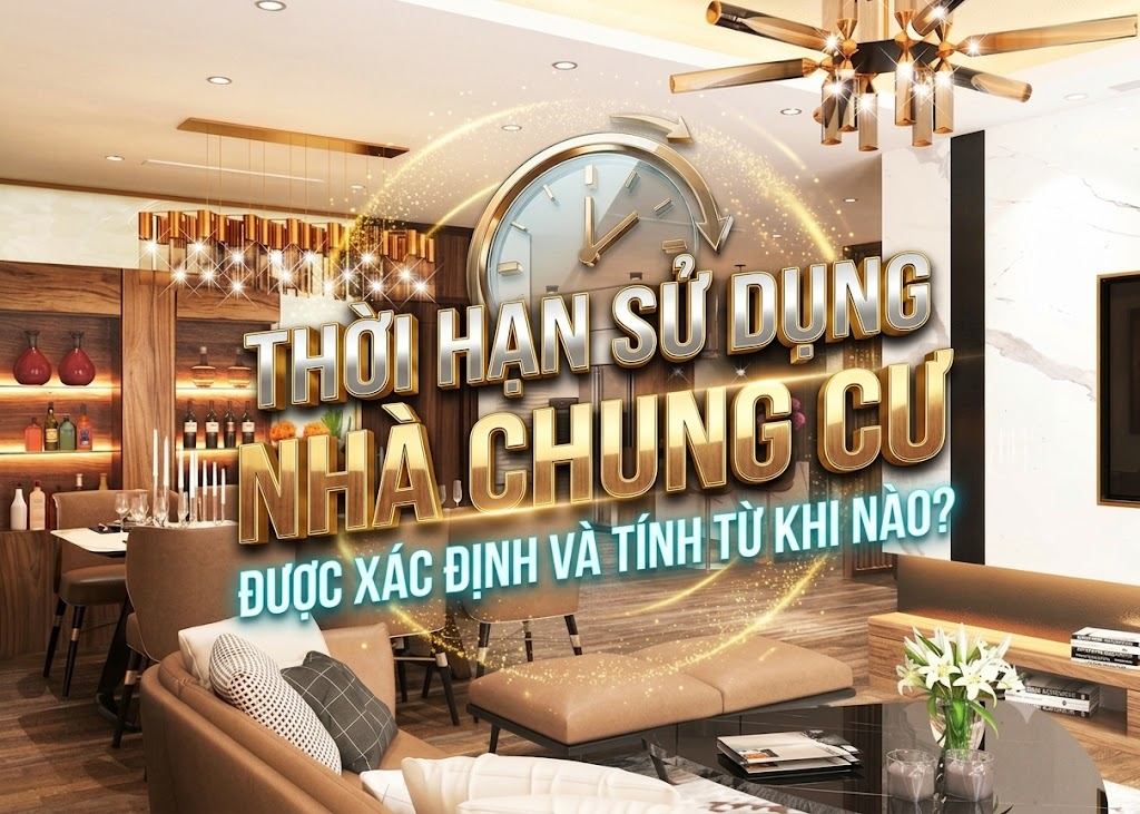 Thoi-han-su-dung-nha-chung-cu-duoc-xac-dinh-va-tinh-tu-khi-nao