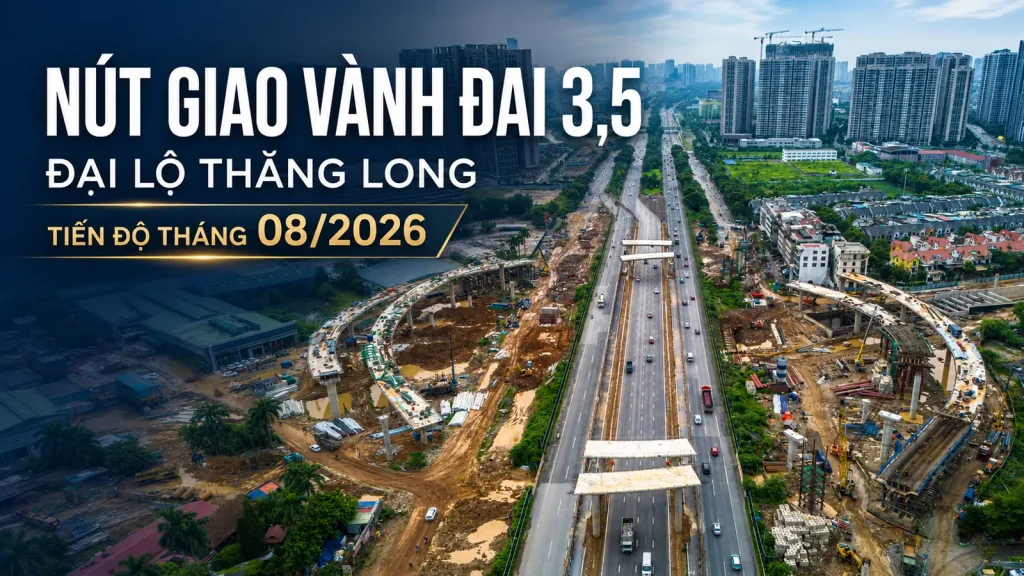 Thumbnail-nut-giao-vanh-dai-3-5-dai-lo-thang-long-tien-do-thang-08-2026-1600x900