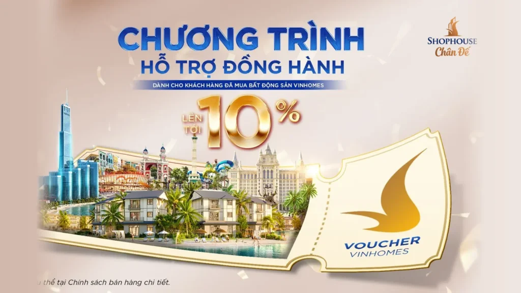 Thumbnail chuong trinh ho tro dong hanh shopchande 1600x900 final