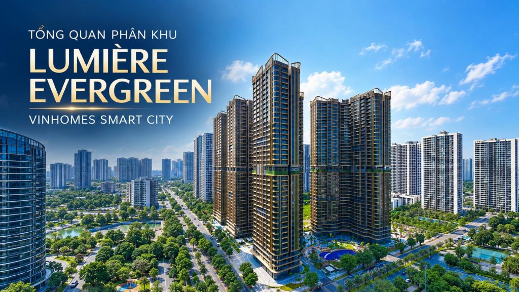 Tong quan phan khu lumiere evergreen thumbnail