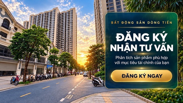 ĐĂNG KÝ NHẬN TƯ VẤN