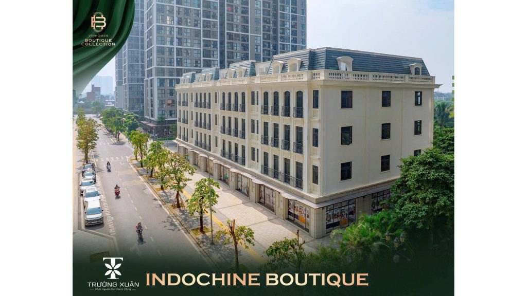 Shop-thuong-mai-dich-vu-indochine